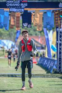 BIB: 
                            <button type="button" onclick="openModal(26615259)" class="btn btn-primary btn-sm float-right btn-popup" data-toggle="modal" data-target=".modal-high-quality">
                        <i class="fas fa-shopping-cart"></i> Add to Cart
                    </button>
                                            <button type="button" onclick="isThisMe(26615259, true)" class="btn btn-success btn-sm float-right btn-popup btn-isme hidden" data-toggle="tooltip" data-placement="bottom" title="นี่คือรูปของคุณใช่ไหม คลิกที่นี่เพื่อเอาเข้าอัลบั้ม">
                        <i class="fas fa-plus"></i> Add to album
                    </button>
                    <button type="button" onclick="isThisMe(26615259, false)" class="btn btn-warning btn-sm float-right btn-popup btn-isnotme hidden">
                        <i class="fas fa-ban"></i> Remove from album
                    </button>